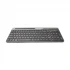 A4tech FBK25 Keyboard Price in Bangladesh