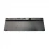 A4tech FBK25 Keyboard in BD