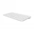 A4tech FBK30 Fstyler Keyboard Price in Bangladesh