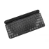 A4tech FBK30 Fstyler Keyboard Price in Bangladesh