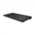 A4tech FBK30 Fstyler Keyboard in BD