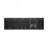 A4tech FBX50C Fstyler Keyboard
