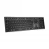 A4tech FBX50C Fstyler Keyboard in BD