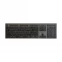 A4TECH FBX50C Fstyler Keyboard