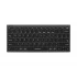 A4TECH A4tech FBX51C Keyboard