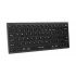 A4TECH A4tech FBX51C Keyboard Price in Bangladesh