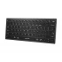 A4TECH A4tech FBX51C Keyboard in BD