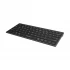 A4tech FBX51C Keyboard