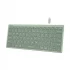 A4tech A4TECH FBX51C Keyboard Price in Bangladesh