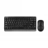 A4tech A4TECH FG1112 Keyboard and Mouse Combo Price in Bangladesh