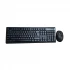 A4TECH FG1200S Fstyler Keyboard and Mouse Combo