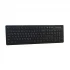 A4TECH FG1200S Fstyler Keyboard and Mouse Combo Price in Bangladesh