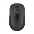 A4tech FG15C Air2 FStyler Mouse