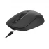 A4tech FG15C Air2 FStyler Mouse Price in Bangladesh
