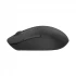 A4tech FG15C Air2 FStyler Mouse in BD
