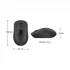 A4tech FG15C Air2 FStyler Mouse Price in BD