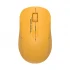 A4tech FG15C Air2 FStyler Mouse