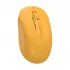 A4tech FG15C Air2 FStyler Mouse Price in Bangladesh