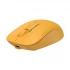 A4tech FG15C Air2 FStyler Mouse in BD