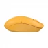 A4tech FG15C Air2 FStyler Mouse Price in BD