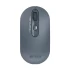 A4tech A4TECH FG20 Mouse
