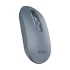 A4tech A4TECH FG20 Mouse Price in Bangladesh