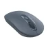 A4tech A4TECH FG20 Mouse in BD