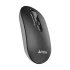A4tech A4TECH FG20 Mouse in BD