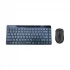 A4TECH FG2200 Air2 Fstyler Keyboard