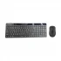 A4TECH FG2300 Air2 Fstyler Keyboard