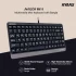 A4TECH FK11 Keyboard