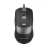 A4TECH A4Tech FM50 Plus Fstyler Mouse