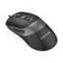 A4TECH A4Tech FM50 Plus Fstyler Mouse Price in Bangladesh