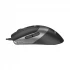 A4TECH A4Tech FM50 Plus Fstyler Mouse in BD