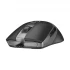 A4Tech FM50 Plus Fstyler Mouse