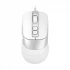 A4TECH A4Tech FM50 Plus Fstyler Mouse