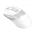 A4TECH A4Tech FM50 Plus Fstyler Mouse Price in Bangladesh