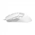 A4TECH A4Tech FM50 Plus Fstyler Mouse in BD