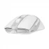 A4Tech FM50 Plus Fstyler Mouse
