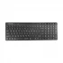 A4tech Fstyler FBK27C AS Keyboard