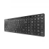 A4tech Fstyler FBK27C AS Keyboard Price in Bangladesh