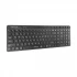 A4tech Fstyler FBK27C AS Keyboard in BD