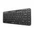 A4tech Fstyler FBK36C AS Keyboard Price in Bangladesh