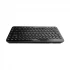 A4tech Fstyler FBK36C AS Keyboard in BD