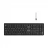 A4TECH A4tech FSTYLER FBX55C Keyboard Price in Bangladesh