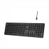 A4tech FSTYLER FBX55C Keyboard