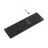 A4tech FSTYLER FBX55C Keyboard Price in BD