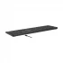A4TECH A4tech FSTYLER FBX55C Keyboard Best Price