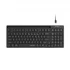 A4TECH A4tech FSTYLER FBX70C Keyboard
