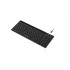 A4TECH A4tech FSTYLER FBX70C Keyboard Price in Bangladesh